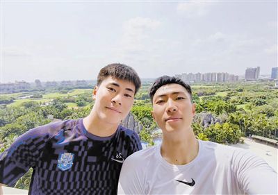 99精品福利